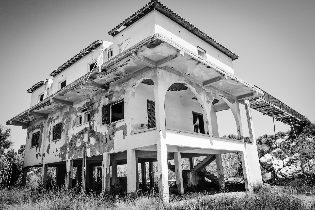 Maintaining Physical and Mental Health During Disasters